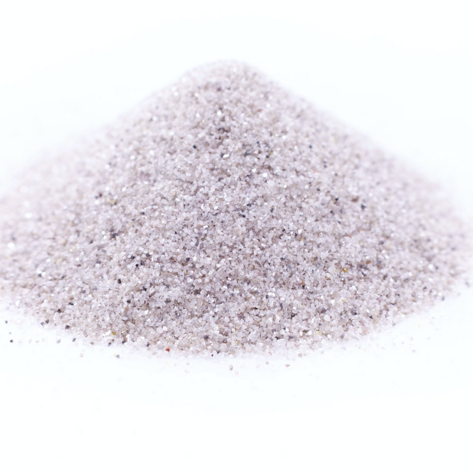 Natural Diamond powder - Keratin Orasey